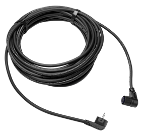 EcoFlow STREAM AC-Ladekabel (Für EcoFlow STREAM Batterie)