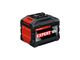 Akkupack EXBA18V-150