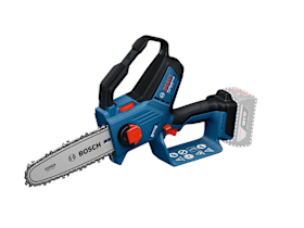 Bosch Akku-Hochentaster GKE 18V-20 Solo