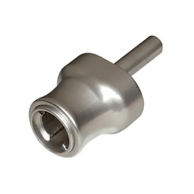 GLASSCHIEBETÜRSCHLOSS F. SCHIEBETÜR MIT ALURAHMEN ( 609357 )