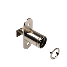 HEBELZYLINDER MIT FLÜGEL HUB 12MM VERNI. BLUM CABLOXX  ( 609227 )