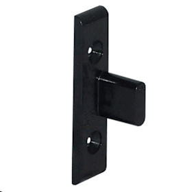 KEKU EINHÄNGEBESCHLAG RAHMENTEIL  F.SPAX OHNE FÜHRUNGSHILFE, F. SPAX 402 112922