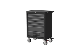 STROXX WERKSTATTWAGEN 68,1X46X101,6CM 102-808