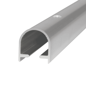 PLANET Fingerschutz FSA 8200,2-teilig,B22mm,1.755mm,ER-Optik