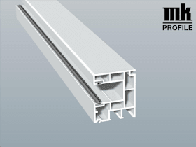 MAXI-ROLL-FÜ 40X47 6,5M FOL [95] (M930 WL K 436 1002)
