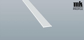 FLACH-PR 25X3/2 SK 6M FOL (078125 K 436 7047)