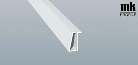 KAMMERPROF 16X35 6M FOL 129 3001-195 CROWN PLATIN [3]