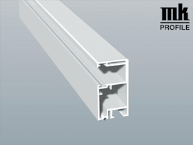 ROLLFÜ 30X57MM 6M RÜCKSEITE OH BST GK GRAU 70 ANTHRAZITGRAU 933 KR 436 6003