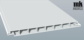 NUT-/FEDERPROFIL 200X17 6M FOL GERADE 214 0006-167 MOOREICHE