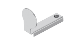 PLANET Montagewinkel FSA 8800 S30, DR