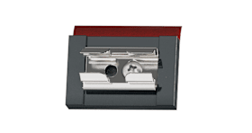 PLANET Montageclip FSA 8900 [AH2]