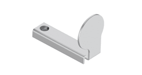 PLANET Montagewinkel FSA 8800 S30, DL