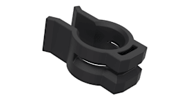 PLANET Kürzlehre FSA 8800 S30,Kunststoff,schwarz