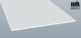 FLACHPROFIL 200X3 6M FOL 49158 SHERWOOD G