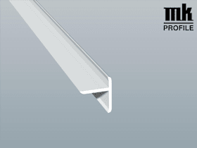 T-PROFIL 6M FOL 436 1014 ALUX DB 703 