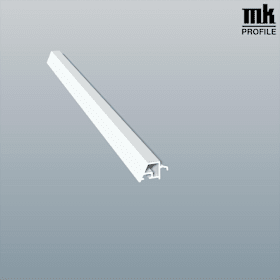 ROLLLADENKASTENPLATTE 3000X1250MM OH RKP 200 O. SCHAUM