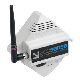 SigenStack C&I Datenlogger A1-01