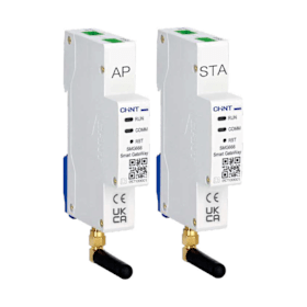 Sigen C&I Sensor Sub1G Kit Standard