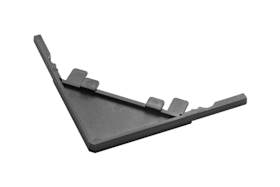 STROXX corner attachment for BTF200 101-369