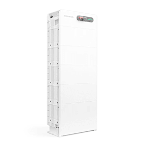 SigenStack C&I Batterie 12,06 kWh