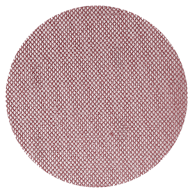 Mirka Schleifscheibe ABRANET ACE HD 225mm Grip P40, 25/Pack