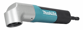 Makita Winkelschraubvorsatz 1/4" - 90° Winkel Impact Black E-25030