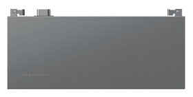 EcoFlow Ocean 2 LFP-Batterie 5 kWh Akku/Speichermodul