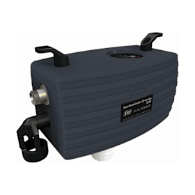 FORMAT Tec Anschluss-Center 3228 All-in-one