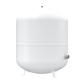 FORMAT Therm MAG-H Druckausdehnungsgefäß	35 l, für Heizung, 1,5 bar/70 GradC, weiß
