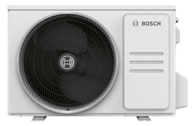 Bosch Klimagerät Split Außeneinheit CL3000i 53 E, 5,3 kW