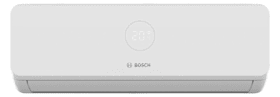 Bosch Split-Klimaanlage CL3200IM W 20 E, Inneneinheit 2,0 kW