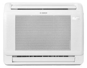 Bosch Split-Klima Multisplit CL5000IM CN26 E, Inneneinheit Konsolengerät 2,6 kW