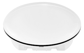 Bosch Gateway-Anschluss Zubehör für Klimageräte Typ G 10 CLC Wärmepumpen