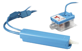 Bosch Kondensatpumpe für Geräteeinbau 12 l/h – Zubehör für Klimageräte