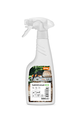STIHL VarioClean Eco 500 ml