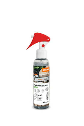 STIHL VarioClean Eco 150 ml