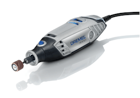 DREMEL® 3000 Limited Edition 2026