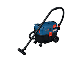 Bosch Professional Allzwecksauger PRO GAS12-25LS