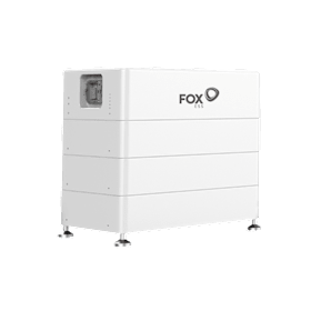 Fox ESS Hochvolt-Batteriespeicher CQ7-M Lithium-Eisenphosphat 7,02 kWh