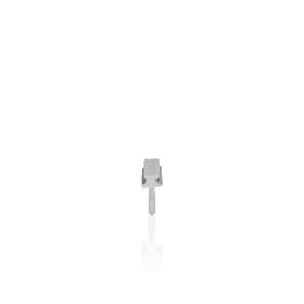 blaugelb Abtropfdichtungen TBS