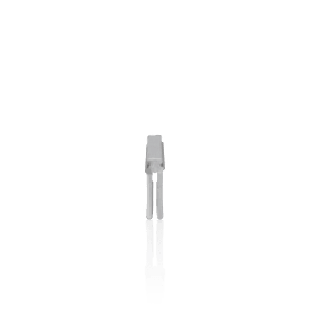 blaugelb Abtropfdichtungen TBS