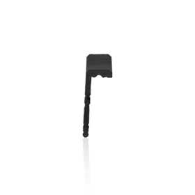 blaugelb Universal-Abtropfdichtung TBS
