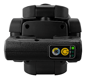 STROXX Arbeitsleuchte Quadro Head 24000 LUMEN 103-001