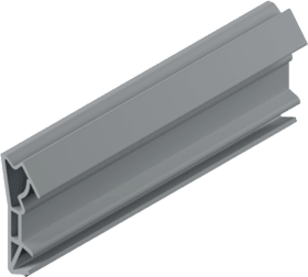 S 6518A RU 126 (7X18)M SCHEIBE KSP1 (798802)