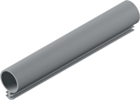 DEVENTER DICHTUNG DS 7553 BE 50M DS-SPULE (826725)