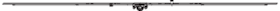 DK-Getriebe,NT E-Tec Drive,Gr.980,mittig/variabel,D15mm,RotoSil
