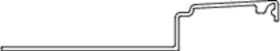 DTG EIFEL TB FLEX S7769 RAL7004 10x1,10M 823290