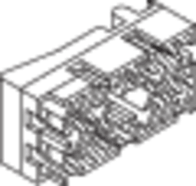 WINDSTOPP SA 3-D GRAU 549723 
