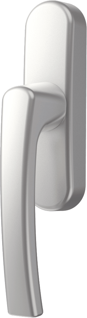 ROL ASG 26 ML R034 ND-0303 (335880) 