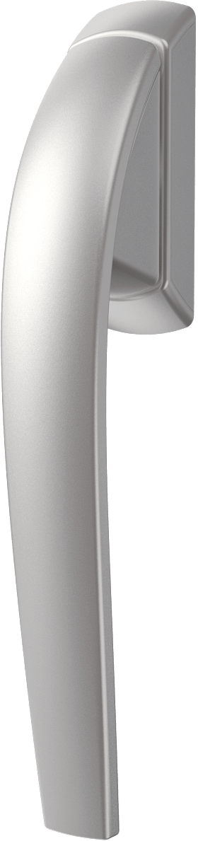 ROL RSL RING R015M-1080 (2037028) 